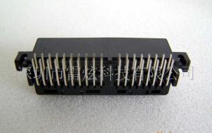 電子元器件行業(yè)迎來行業(yè)高峰 高端進(jìn)口AMP連接器(174146-2)現(xiàn)貨供應(yīng)搶占市場(chǎng)緩沖需求
